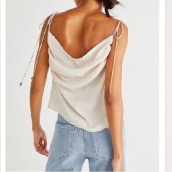 Free people - Picture 7 of 12